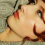 Anita Mcbride Photo 9