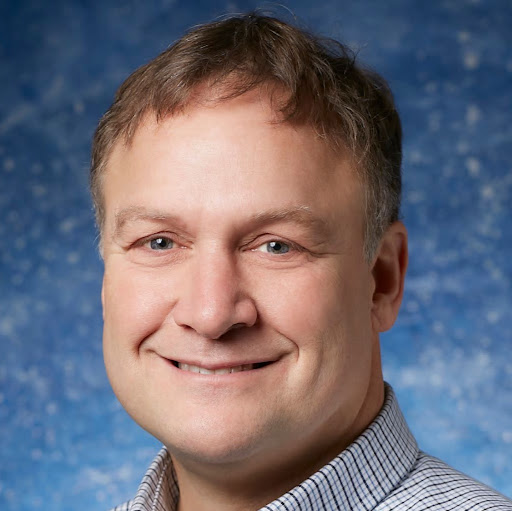 Preston Moore Photo 34