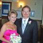 Susan Mccloud Photo 18