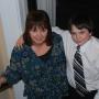 Joanne Ryan Photo 42