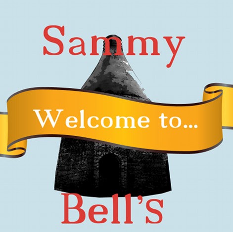 Sammy Bell Photo 22