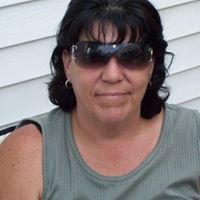 Deborah Burry Photo 6