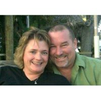 Kelly Forrest Photo 18