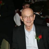 John Roe Photo 22