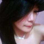 Silvia Hwang Photo 3