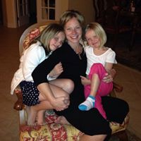 Colleen Lyons Photo 16