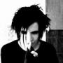 Alexander Sterling Photo 15