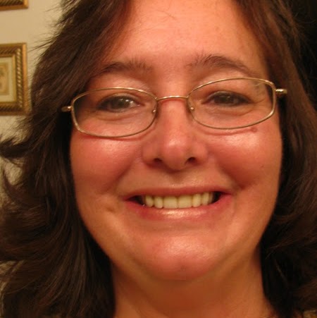 Kathy Woods Photo 20