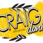Craig Daniel Photo 31