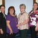 Cathy Kline Photo 28