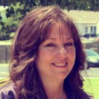 Susan Camp Photo 3