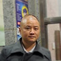 Samuel Wong Photo 31
