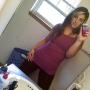 Amanda Funkhouser Photo 3