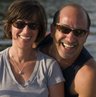 Peter Aiello Photo 16