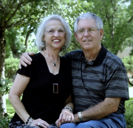 Brenda Douglas Photo 26