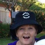 Marilyn Joyce Photo 34