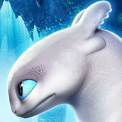 Tracie Wright Photo 31