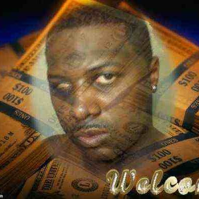 Andrew Anderson Photo 49