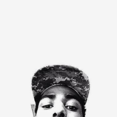 Michael Coon Photo 17