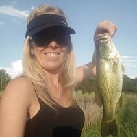 Jill Brunner Photo 28