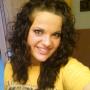 Kelly Doan Photo 19