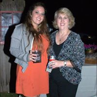 Holly Loyd Photo 8