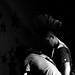 Travis Alvey Photo 11