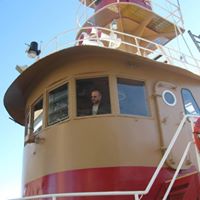 David Stilson Photo 10