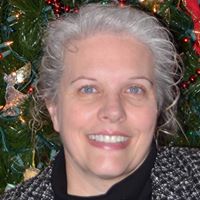 Charlotte Colbert Photo 9