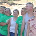 Nancy Landrum Photo 26