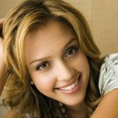 Julian Wood Photo 26