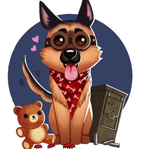 Stephanie Ashley Photo 16