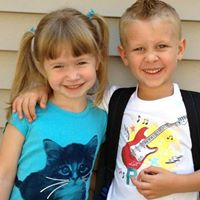 Ruth Bartoszek Photo 1