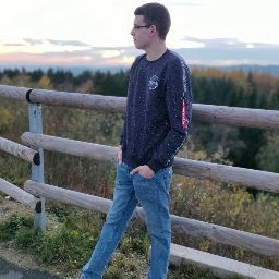 Christian Vogt Photo 30 Christian Vogt Photo 30