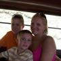 Mary Monroe Photo 35