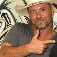 Scotty Mcrae Photo 3