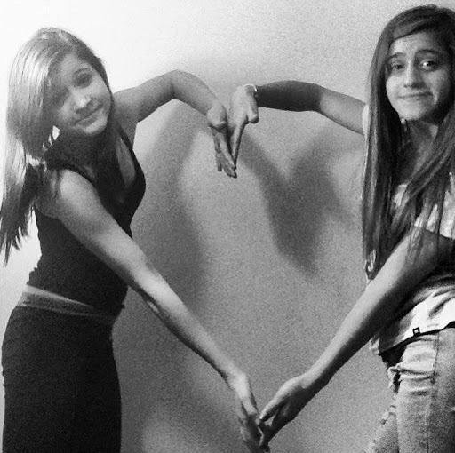 Katie Rodriguez Photo 10