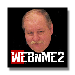 Michael Bowman Photo 16