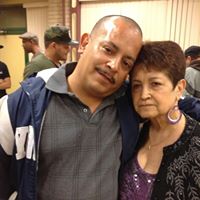 Eddie Cardona Photo 9