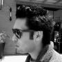 David John Photo 48