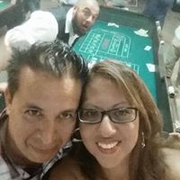 Hilda Martinez Photo 20