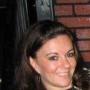 Jenny Robinson Photo 19