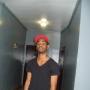 Lee Douglas Photo 4