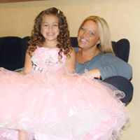 Traci Gutierrez Photo 19