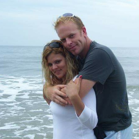 Shawn Rhoades Photo 12