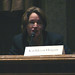 Kathleen Hogan Photo 25