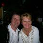 Debi Rutledge Photo 2