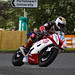 Michael Seeley Photo 30