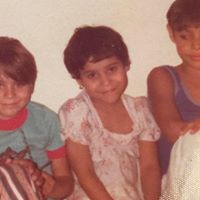 Nancy Kroeze Photo 3