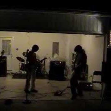 Patrick Fowler Photo 11